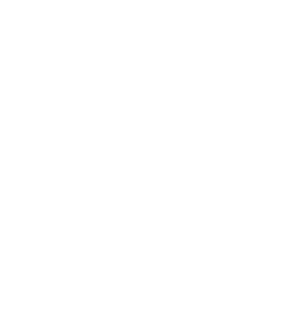 BTS army vest minta fekete pólón