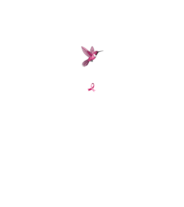 12 years survivor minta fekete pólón