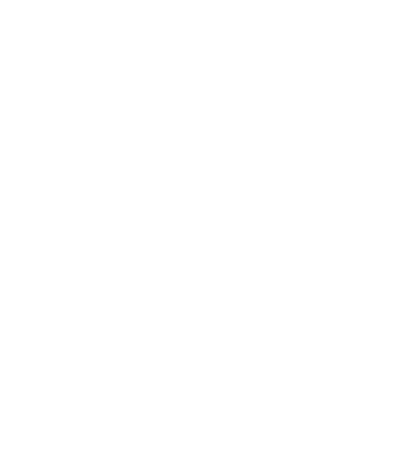 Pedro techno minta fehér pólón