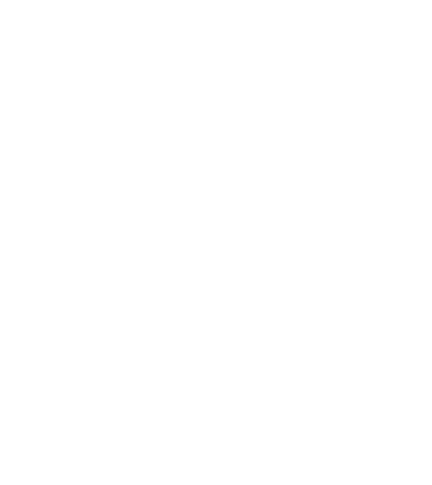 LOVE Mopsz minta fekete pólón