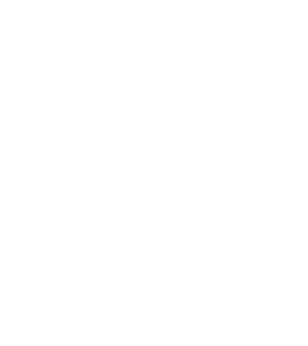 Sima lesz Szurkolói póló minta fekete pólón