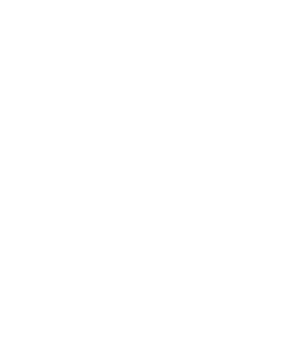 New year definition minta sötétkék pólón