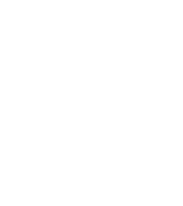 Karácsonyi káosz minta fehér pólón