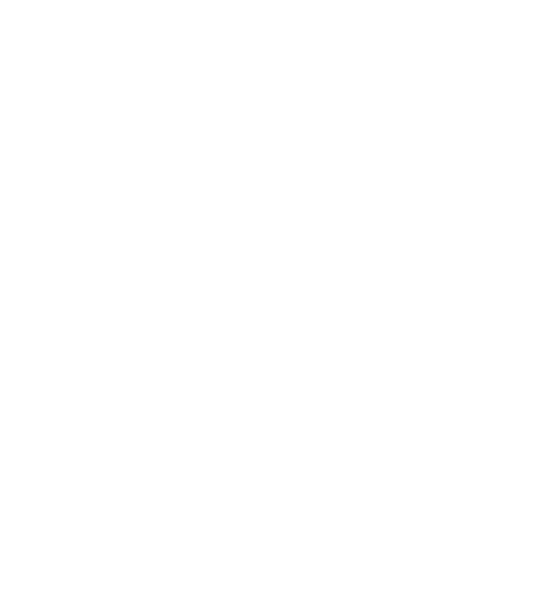 keep calm and google minta szürke/fekete pólón