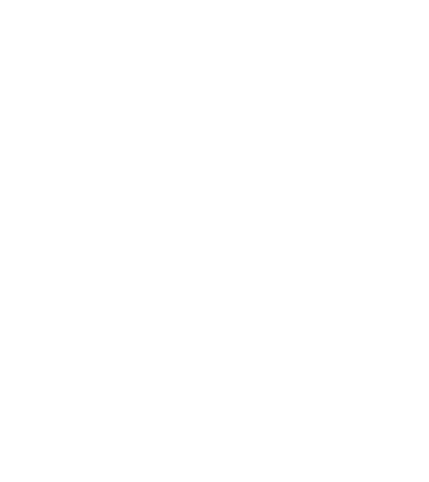 Crown Year - 70 minta fekete pólón
