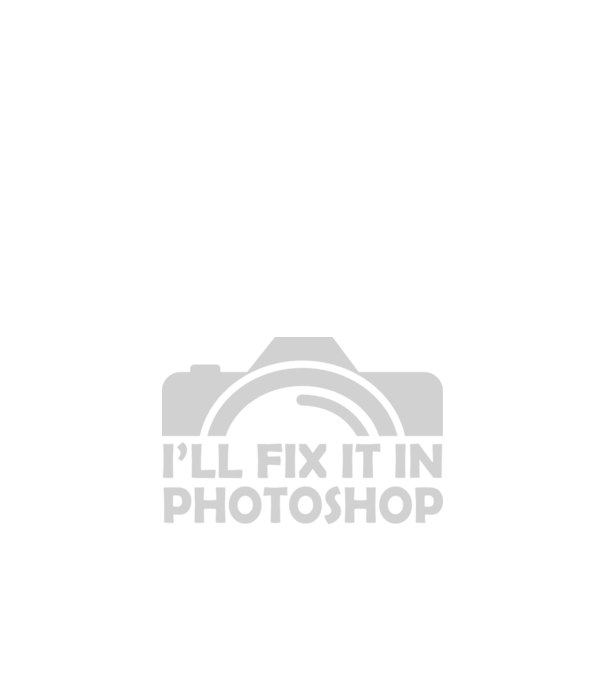 Fix in PS minta fekete pólón