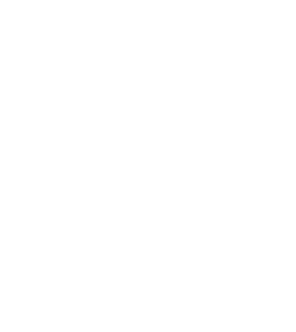 Alive since 1949 minta fehér pólón