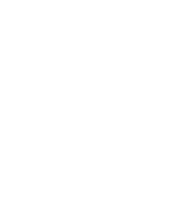 Ez a f*szfej megnősül minta fehér pólón