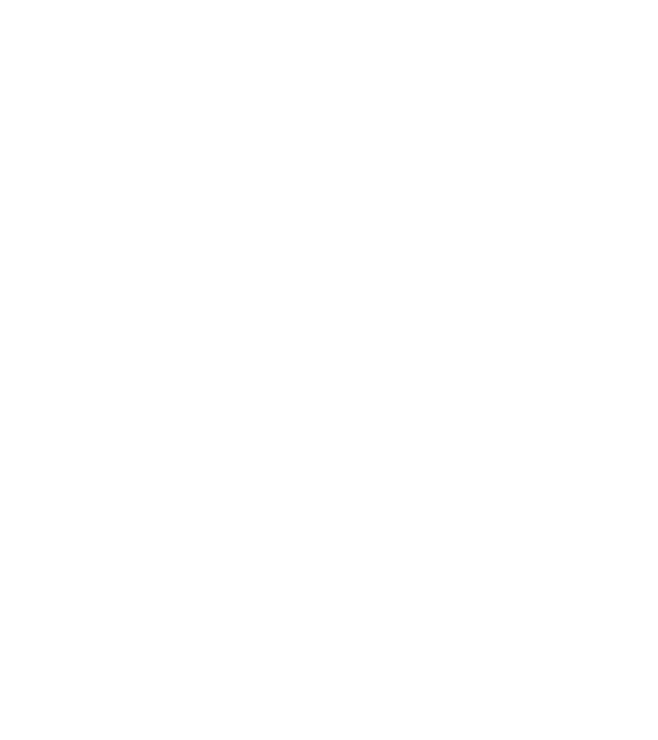 Keep calm and hawk tuah minta fekete pólón