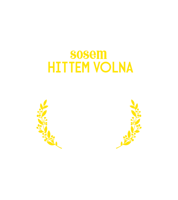 Sosem hittem volna, hogy ha felnövök bitang szuper apa lesz belőlem, de íme itt vagyok minta fehér pólón