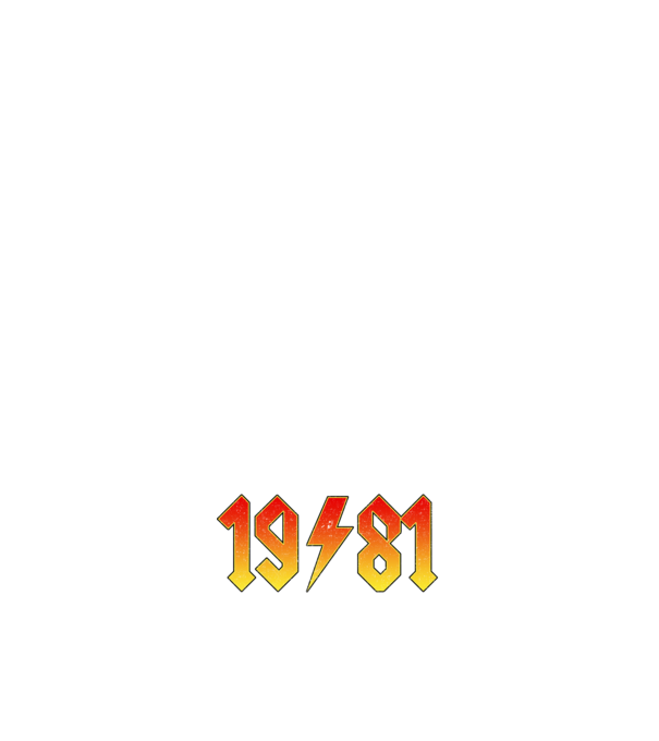 1981 03-MÁRCIUS minta sötétkék pólón
