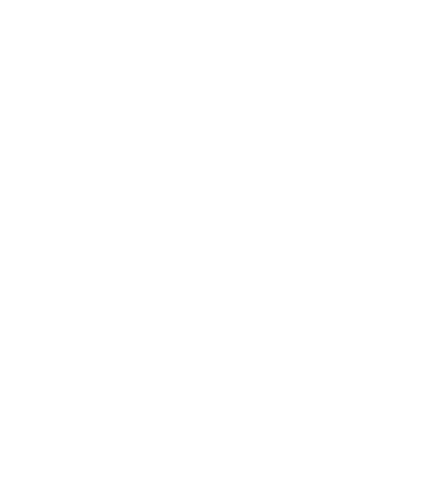 Páros minta THE Boss minta fekete pólón