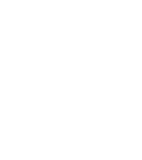 Leány FCKN búcsú minta fekete pólón
