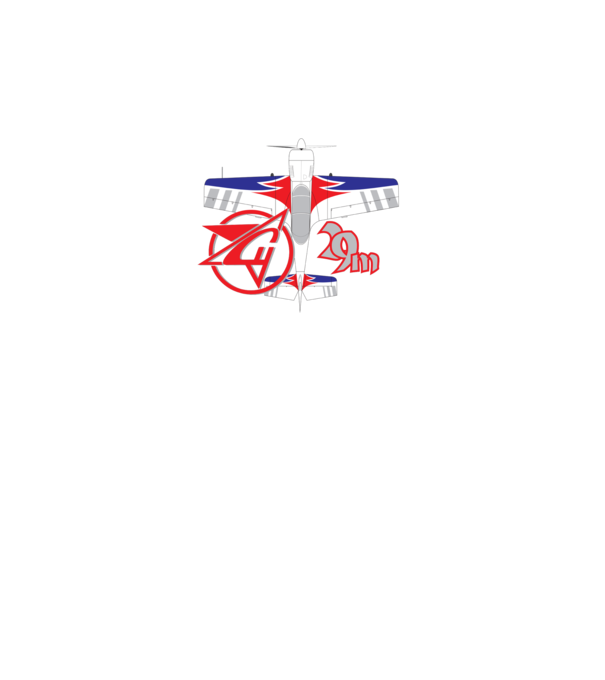 Seb-Su29-1 minta sötétszürke pólón
