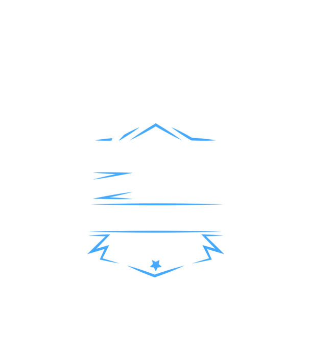 Véremben van a szakma Programozó minta fekete pólón