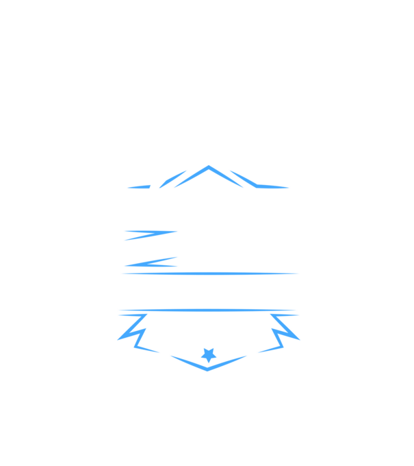 Véremben van a szakma Kőműves minta fekete pólón