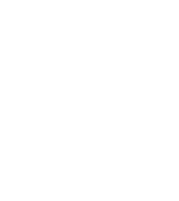 Fonetikus happy birthday 25 éves minta szürke pólón