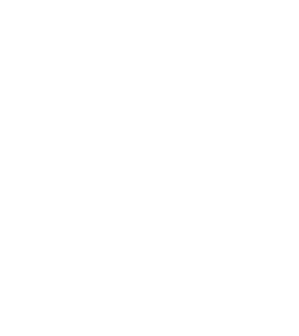 VINTAGE PERFECTION 1955 minta fekete pólón