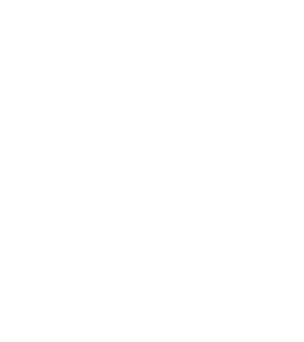 Kannásbor minta fehér pólón