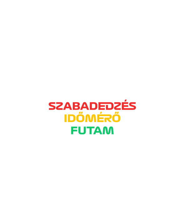 Hétfő kedd szerda csütörtök irőmérő minta sötétkék pólón