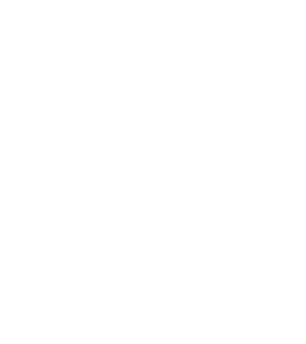 Senki sem tökéletes...villanyszerelő minta fekete/piros pólón