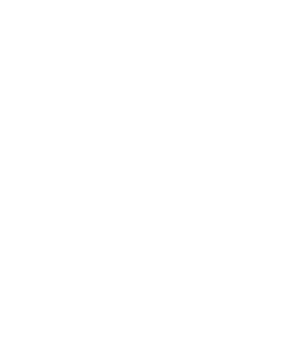 16 Személyiségtipus COMIC ISFJ A VÉDELMEZŐ minta türkiz pólón