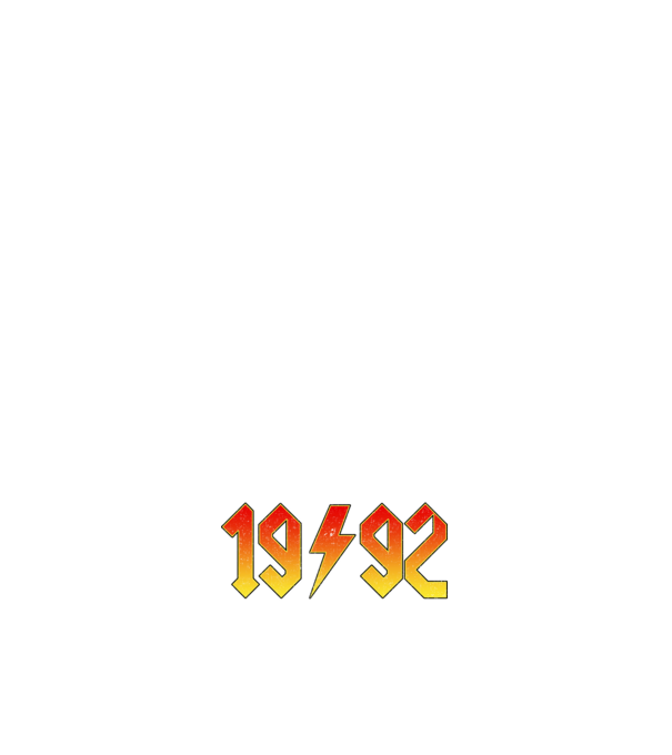 1992 Október megszületik egy legenda minta sötétkék pólón
