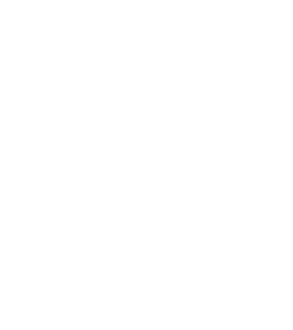 osensei-aikido-technic-1color minta szürke pólón