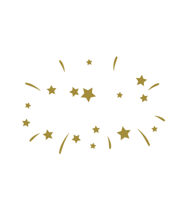 Én vagyok a mindene minta fehér pólón