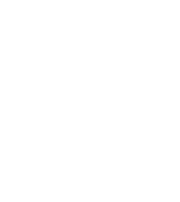Lfasznak is van vége minta fekete pólón