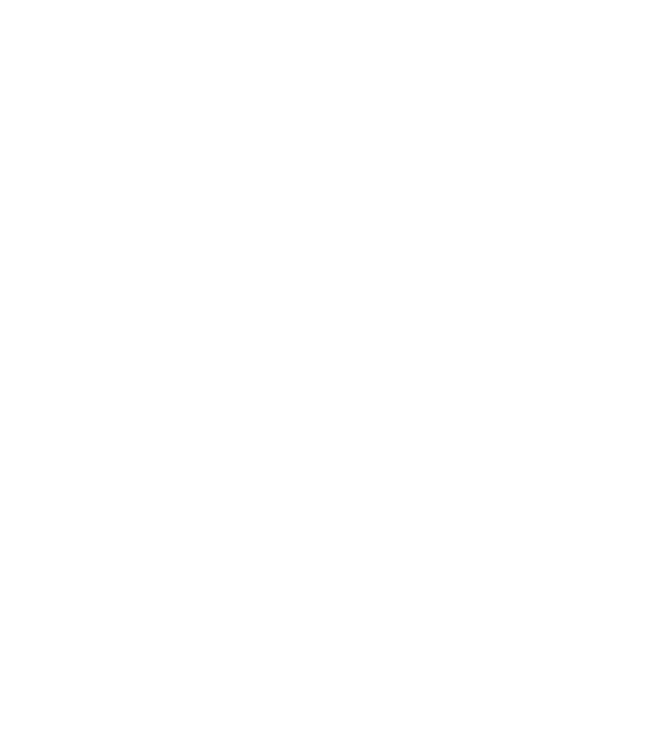 Használd minta sötétkék pólón