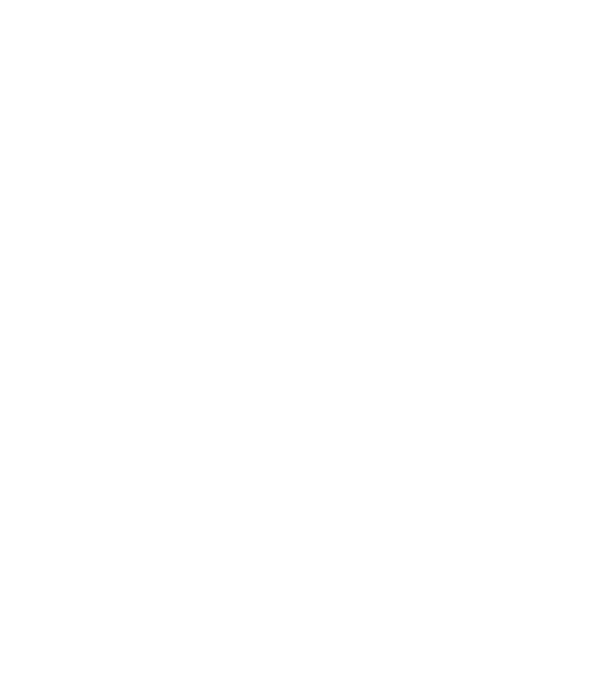 YORKIE the yorkie father minta fekete pólón