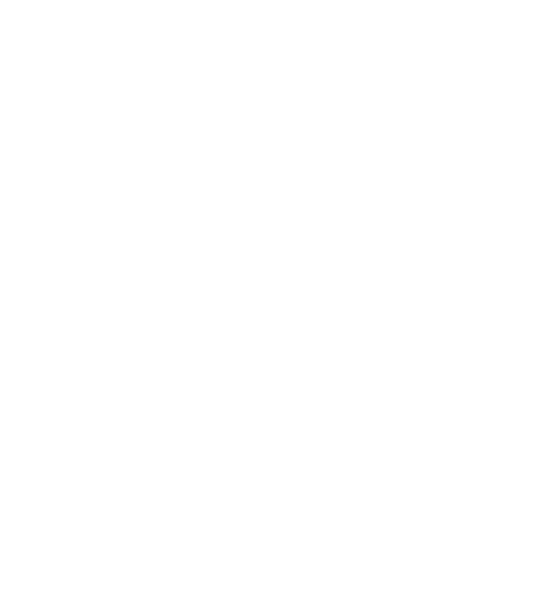 16 Személyiségtipus COMIC ISFP A KALANDVÁGYÓ minta fekete pólón