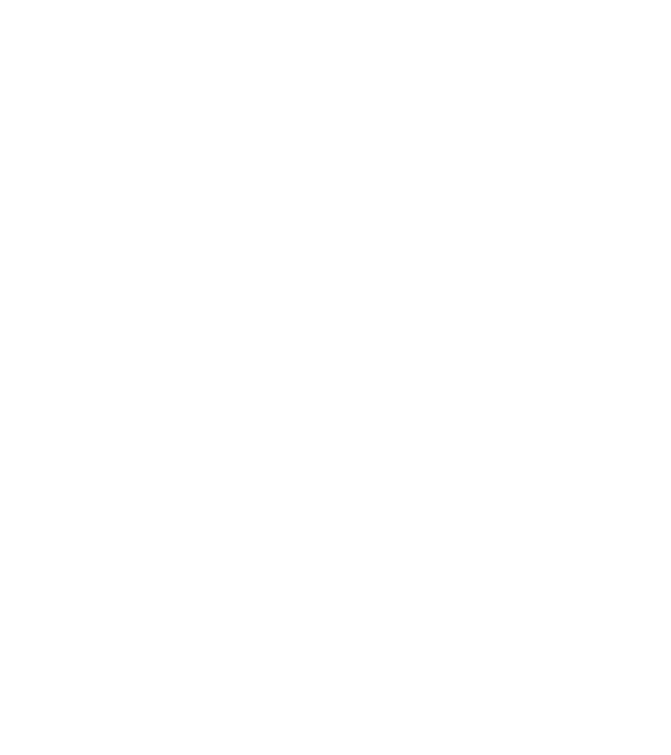 All men are created january minta fekete pólón