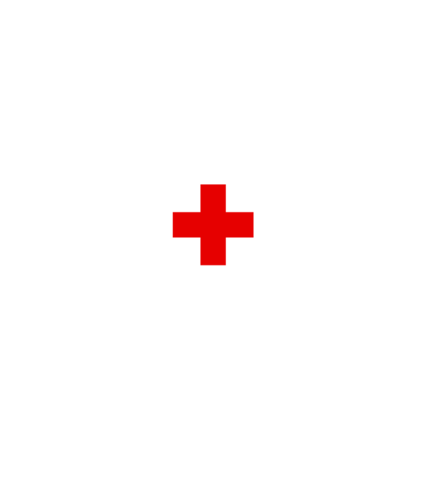 Orgasm Donor minta fekete pólón