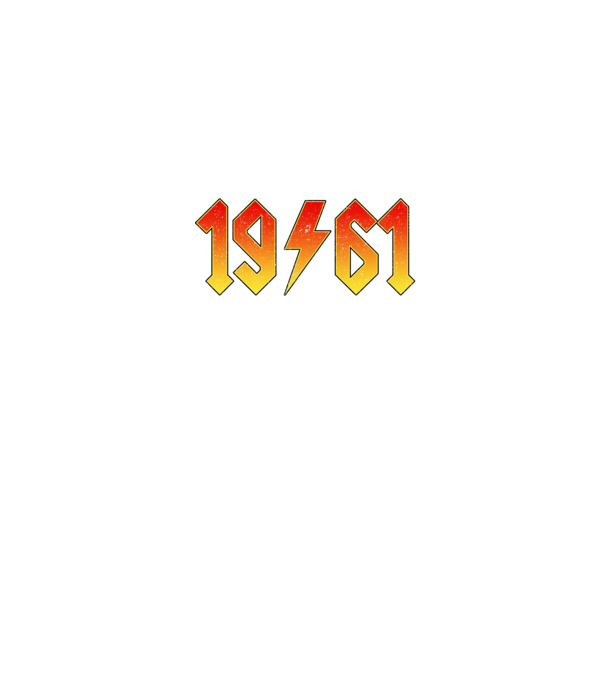 1961 05-MÁJUS minta sötétkék pólón