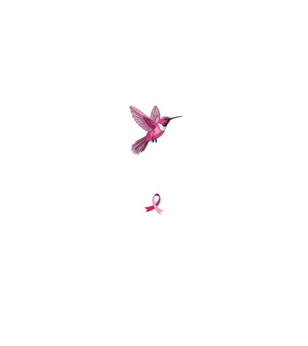 13 years survivor minta fekete pólón