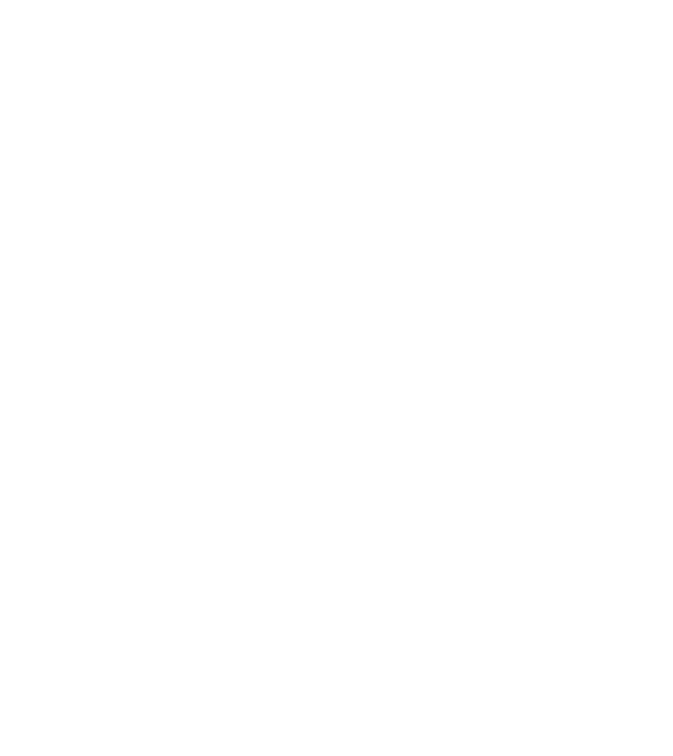 Back to school evolution minta fekete pólón