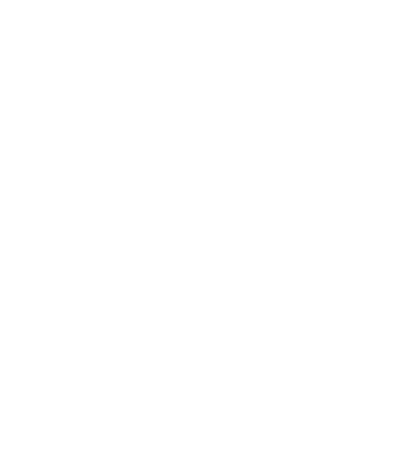 Senki sem tökéletes Tacskó minta fekete pólón