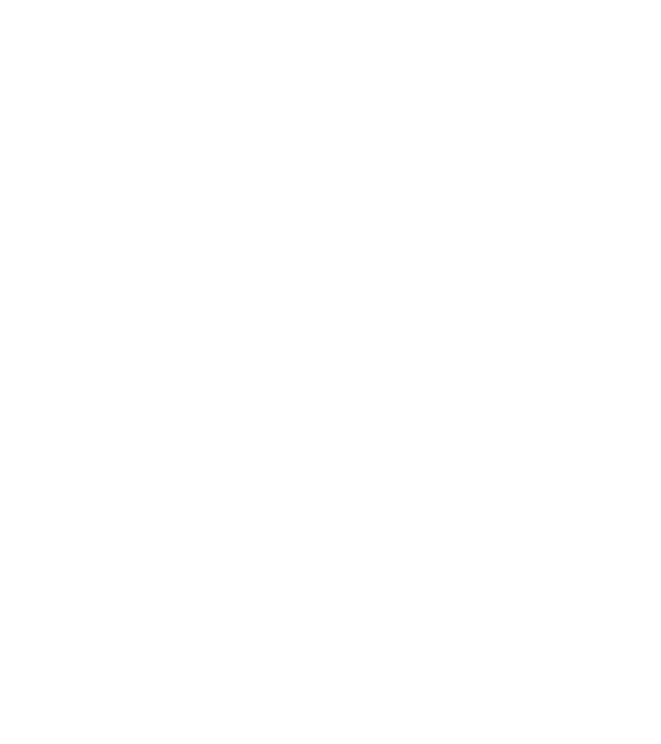 Fonetikus happy birthday 10 éves minta királykék pólón