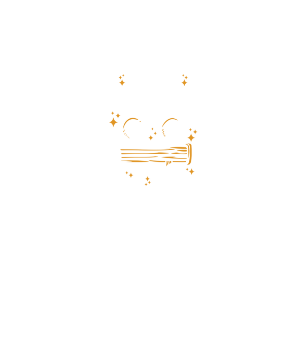 Legjobb lght zene tanár minta fekete pólón