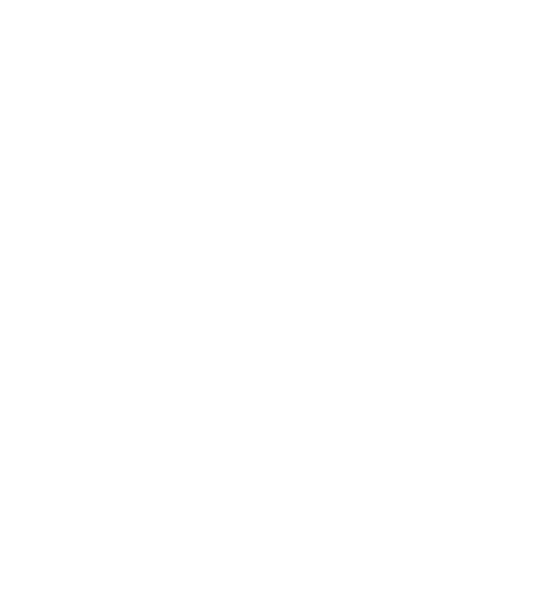 Heartbeat line Vizsla minta fekete pólón
