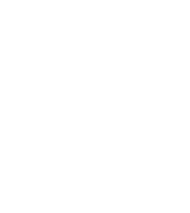  Lfasznak is van vége minta fehér pólón