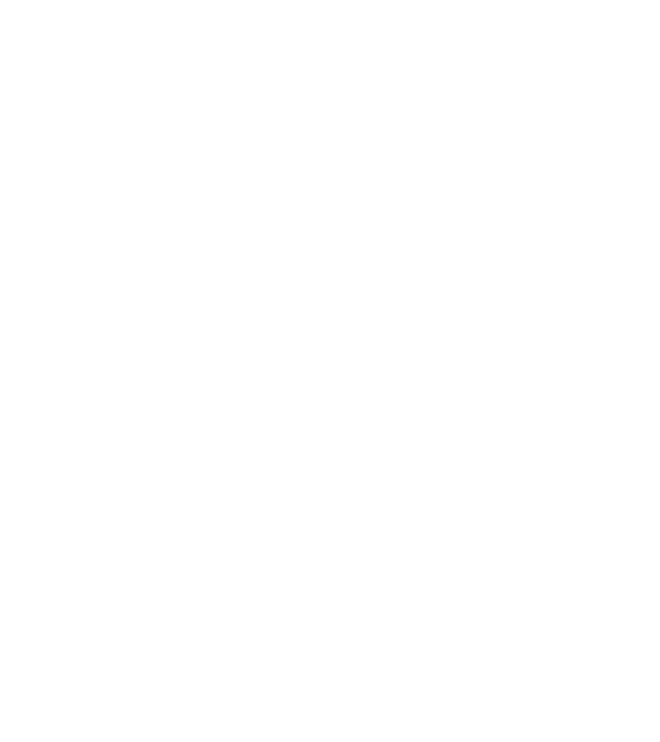 Asztalos szív asztalos lélek minta fekete pólón