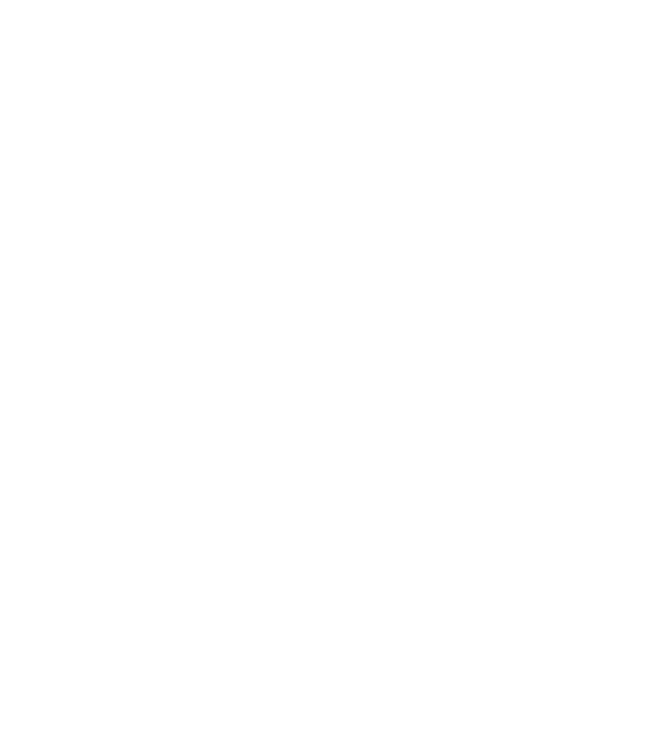 Keep calm....engedd el minta fekete pólón