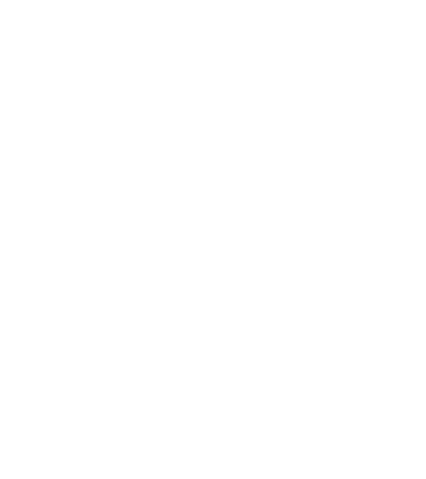 Bológia Kémia Fizika minta fehér pólón