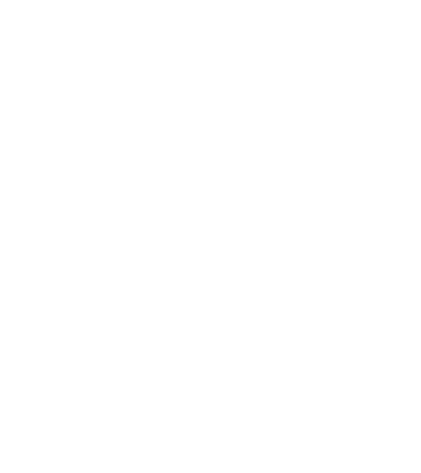 Fonetikus happy birthday 40 éves minta fekete pólón
