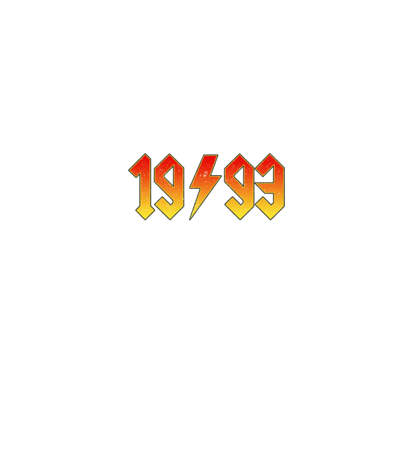 megszületik egy legenda 1993 július minta fekete pólón