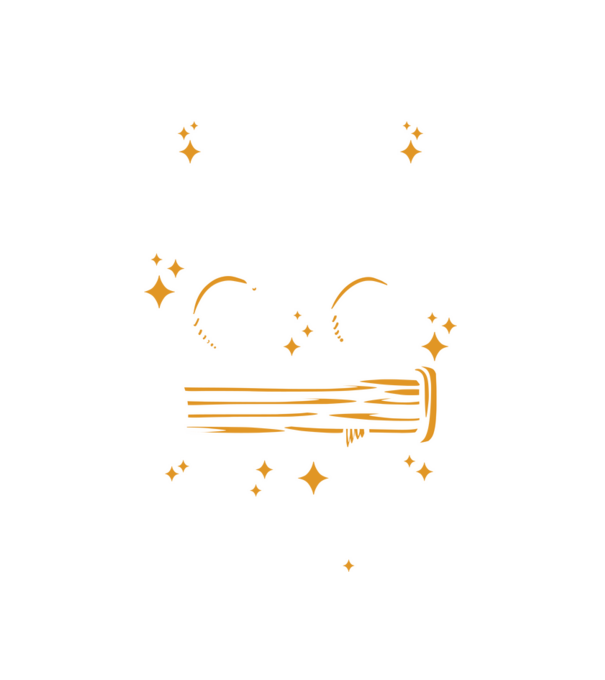 Legjobb lght óvónéni minta fehér pólón