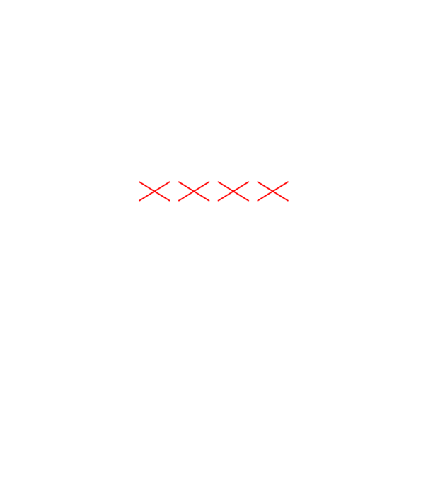 Anyák napi tennivalók minta fekete pólón